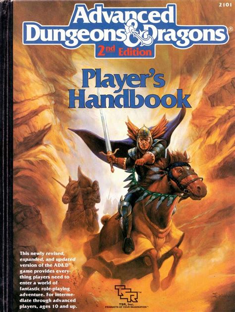 Advanced dungeons and dragons cd rom handbook by tsr inc. - Volkswagen vanagon including diesel syncro and camper service repair manual 1980 1991.