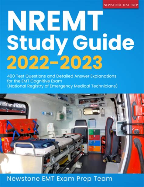 Advanced emt national registry study guide for tn. - Note taking guide episode 902 answer key.