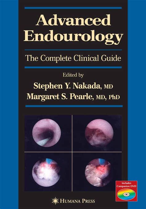 Advanced endourology the complete clinical guide current clinical urology. - World history journey across time reading essentials and study guide answer key.