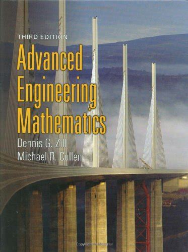 Advanced engineering mathematics 3rd edition solution manual. - Koi manual basico de japones idioma.