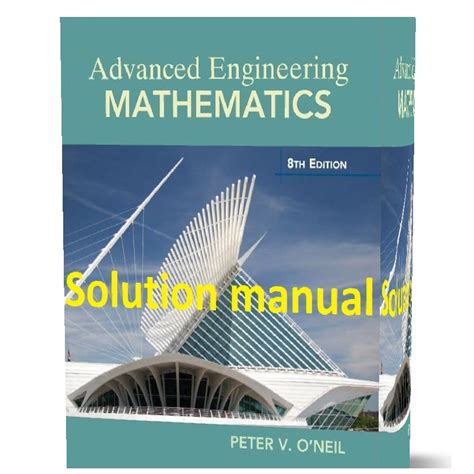 Advanced engineering mathematics solution manual torrent. - The handbook of international trade and finance by anders grath.