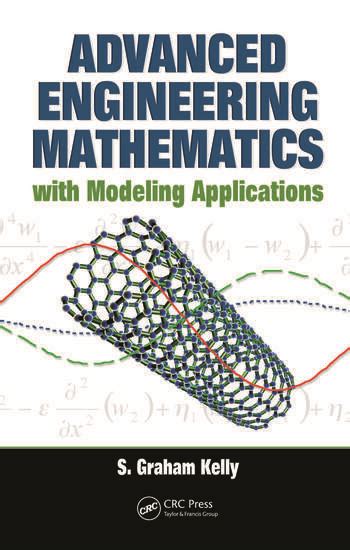 Advanced engineering mathematics with modeling applications. - Romulo y remo.  los mellizos que fundaron roma (mitos para niã±os) (mitos para nios).