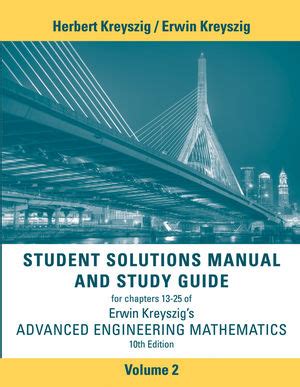 Advanced engineering mathematics wylie solutions manual. - San diego architecture from mission to modern guide to the.