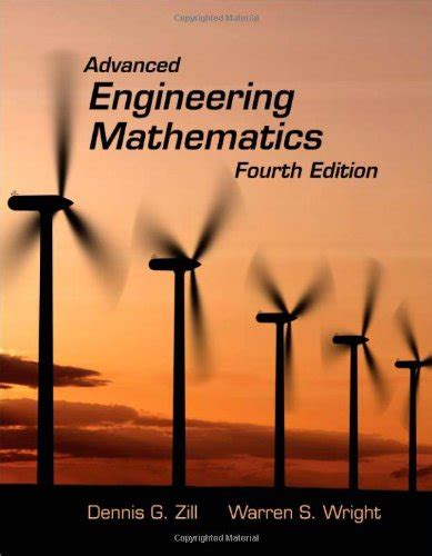 Advanced engineering mathematics zill solutions manual. - Canon i550 i850 i950 service manual.