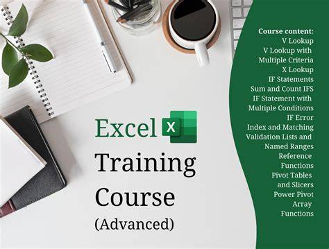 Advanced excel course in nagpur.  Enroll in ExcelR's updated Advanced Excel cour...