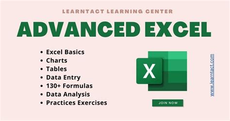 Advanced excel course online.  Develop Excel Skills from Microsoft .  This Advanced Ex...