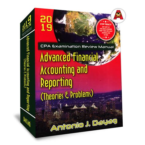 Advanced financial accounting manual innocent okwuosa. - Atlas copco ga 7 service manual.