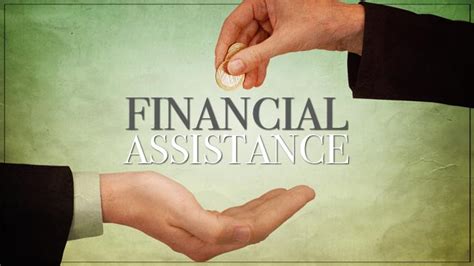 Advanced financial help. Other federal resources to help you protect your finances. Emergency financial help from USA.gov Find out how to get emergency financial help from the government if you've been the victim of a disaster. This can include disaster unemployment assistance, special home loans for disaster victims, and disaster tax relief. 
