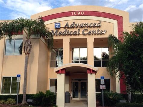 Advanced gastroenterology port orange fl. AdventHealth Medical Group Colon and Rectal Surgery at Port Orange. 1185 Dunlawton Avenue. Suite 100. Port Orange, FL 32127. 386-756-7066. B. 