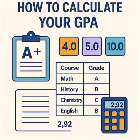 Advanced gpa calculator.  GPA Calculator Use this calculator to calculate grade...
