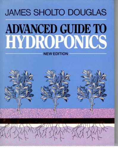 Advanced guide to hydroponics soilless cultivation. - Radiografia dentale una cartella di lavoro e un manuale di laboratorio 5e.