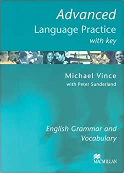 Advanced language practice michael vince 3rd edition answer key. - Ambulance service basic training manual a5.