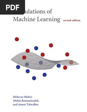 Advanced machine learning books pdf. .  <a href=https://myfirstdakota.holtonrobot...