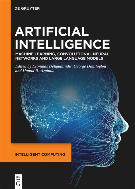 Advanced machine learning books.  Get the FREE ebook 'KDnuggets Artificial Intelligence Po...