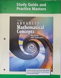 Advanced mathematical concepts study guide answers. - Manuale di servizio moto linhai 250.