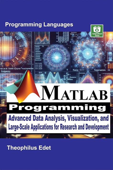 Advanced matlab programming pdf