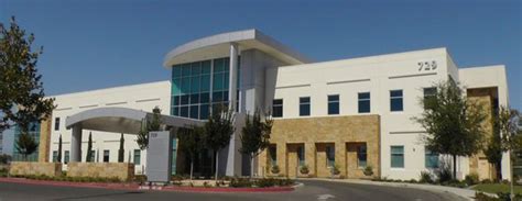 Advanced Medical Imaging - CLOVIS located at 729 Medical Center Dr W Suite #109, Clovis, CA 93611 - reviews, ratings, hours, phone number, directions, and more. Search . ... Advanced Medical Imaging - CLOVIS ( 11 Reviews ) 729 Medical Center Dr W Suite #109 Clovis, CA 93611 559-324-6810; Claim Your Listing . Claim Your Listing..