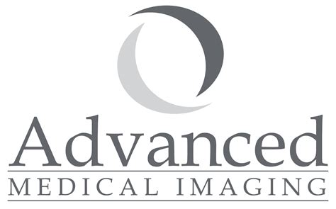 Advanced medical imaging lincoln ne. Specialties: Advanced Medical Imaging (AMI) is the largest independent radiology group in Nebraska. Our mission is to provide compassionate, patient-focused care through regional awareness, advanced technology, unsurpassed operational excellence, teamwork, and leadership. The physicians at Advanced Medical Imaging provide service for their full … 
