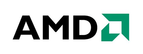 Download Advanced Micro Devices Processor drivers, that can help resolve Processor issues. Check and update all PC drivers for Windows 11, 10, 8.1, 8, and 7 (32-bit/64-bit) Your online guide to the world of software