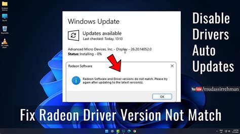 Advanced micro devices inc driver. If your laptop has an Intel APU processor then you first must update all the Intel Drivers especially the Intel Graphics and CHIPSET and BIOS versions installed. The AMD driver works correctly when the Intel Drivers and Windows is fully updated to the latest versions. Then download the driver from AMD Download page from here: … 