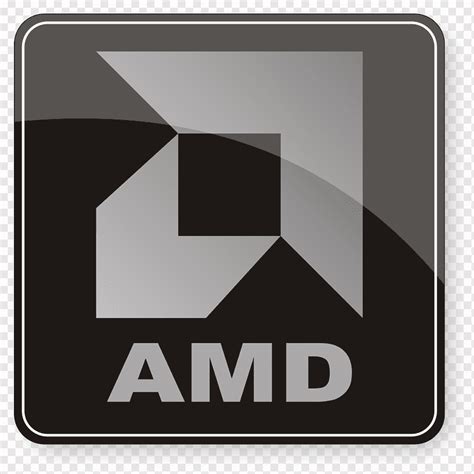 Advanced micro devices software. Things To Know About Advanced micro devices software. 