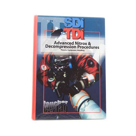 Advanced nitrox and decompression procedures manual. - Smashwords style guide by mark coker.