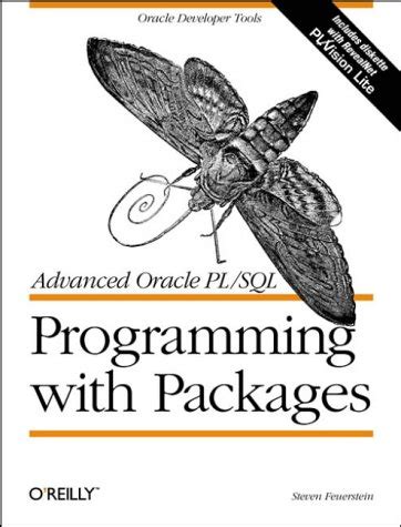 Advanced oracle pl sql programming with packages nutshell handbook. - 1999 polaris xc 600 service manual.