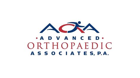 Advanced orthopedic associates. Things To Know About Advanced orthopedic associates. 