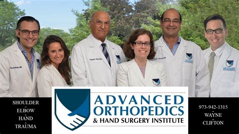 Advanced orthopedic specialists. Things To Know About Advanced orthopedic specialists. 