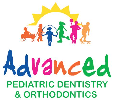 Advanced pediatric dentistry. Things To Know About Advanced pediatric dentistry. 