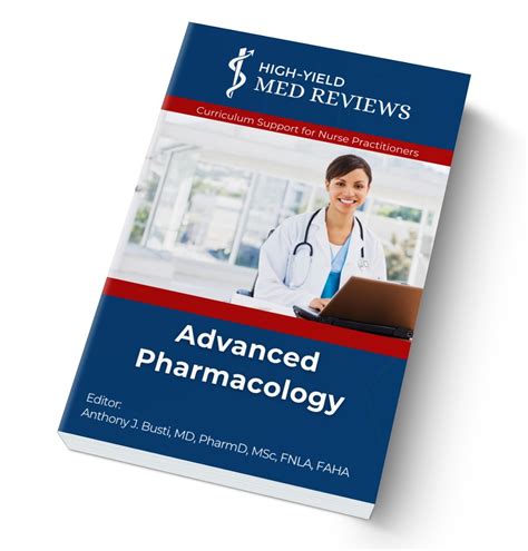 Advanced pharmacology for nurse practitioners study guide. - Der eisenbeton in theorie und konstruktion.