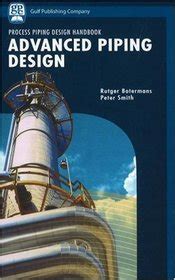 Advanced piping design process piping design handbook v ii. - Aimé michel, ou, la quête du surhumain.