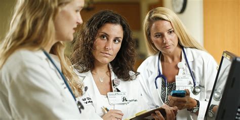 Advanced practice nurses leading the way: Interprofessional ...