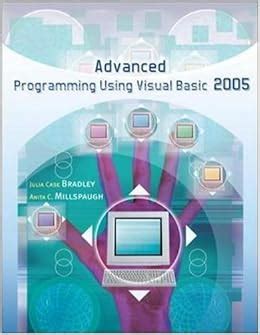Advanced programming using visual basic 2008 by cram101 textbook reviews. - Lasting impressions a guide to understanding fossils in the northeastern united states.