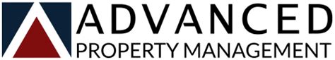 Advanced property management manhattan ks.  Advanced Property Management Inc located at...