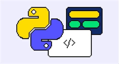 Advanced python notes.  Practice 20 topic-wise coding problems, challenges, and prog...