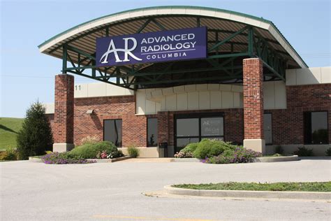Advanced radiology columbia mo. Things To Know About Advanced radiology columbia mo. 