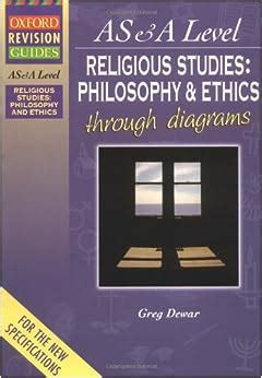 Advanced religious studies as a level philosophy and ethics religion through diagrams oxford revision guides. - Optics and refraction textbook free online reading.