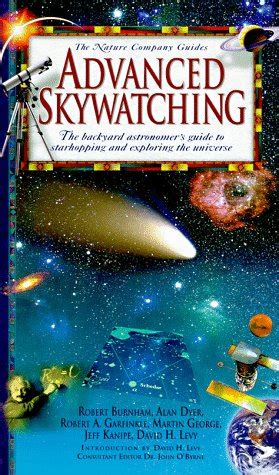 Advanced skywatching the backyard astronomers guide to starhopping and exploring the universe the nature company. - Sears 3 4 hp garage door opener manual.