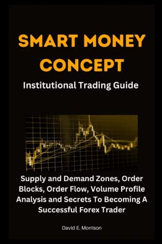 Advanced smart money concept pdf. pdf) or read online for free.  1.  A guide for informed...