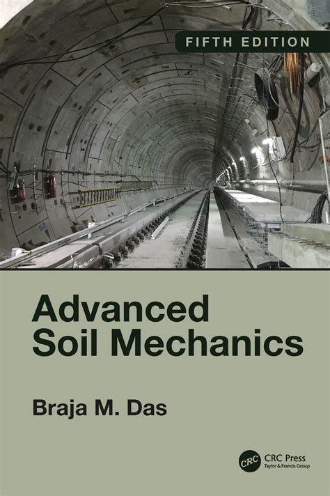 Advanced soil mechanics solution manual by braja. - Bases de datos y su aplicacion con sql.