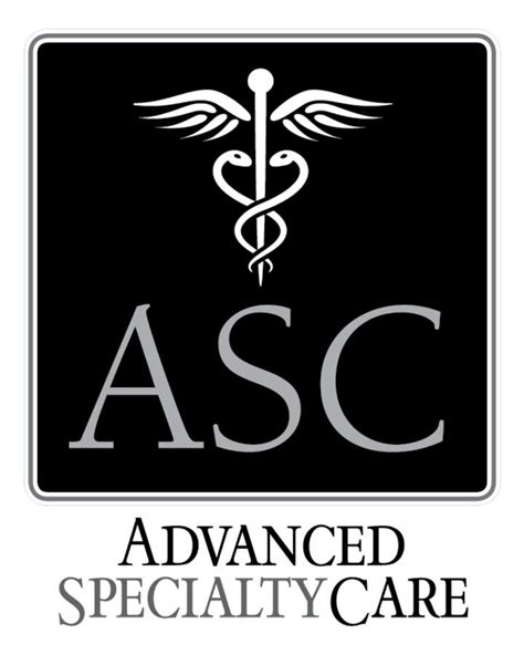 Advanced specialty care. Thank you for entrusting Advanced Specialty Care with your healthcare needs since 1976. We are committed to quality in our providers, staff, services and facilities.Our Connecticut offices are conveniently located to provide care throughout the area for Allergy & Immunology, Audiology & Hearing Aids, Cosmetic & Plastic Surgery, Dermatology & … 