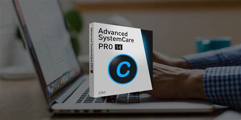 Advanced systemcare pro tutorial