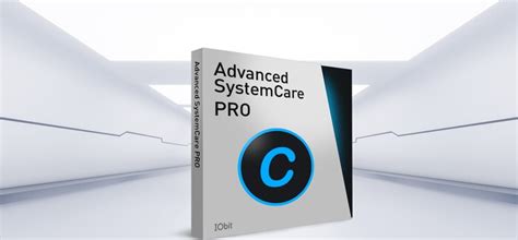 Advanced systemcare pro pro review