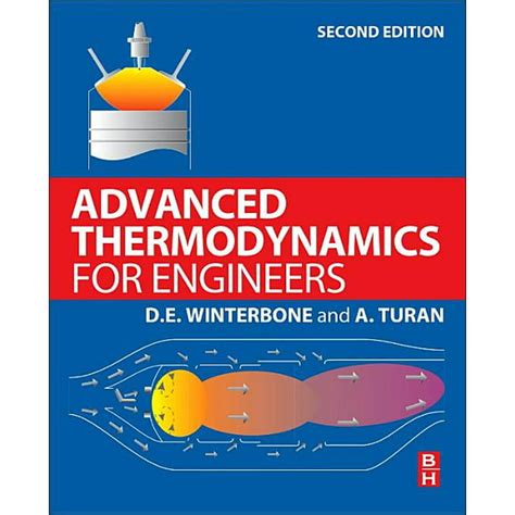 Advanced thermodynamics for engineers solution manual callen. - Formes et fonctions symboliques des masques mbuya des phende.