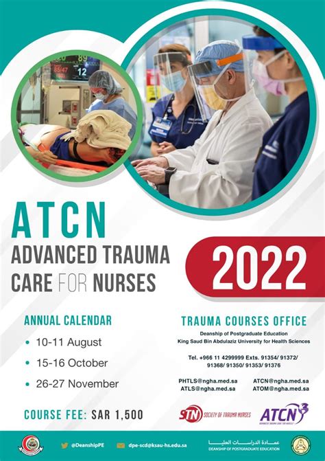 Advanced trauma care for nurses manual. - Elaborando un video manual practico para la elaboracion de un va deo digital profesional spanish edition.
