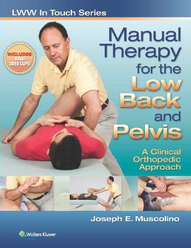 Advanced treatment techniques for the manual therapist by joseph e muscolino. - Manga sutra futari h volume 3 v 3.