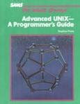 Advanced unix programmers guide stephen prata. - Manual solution of antenna theory by balanis.