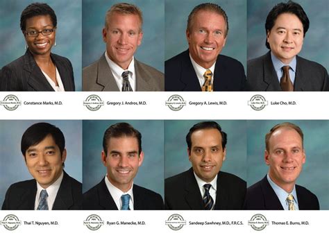 Advanced urology associates doctors.  Learn more about his background.  Dr.  Specialties: C...