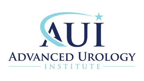 Advanced urology institute. Things To Know About Advanced urology institute. 